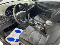 Hyundai i30 1.5 DPI Classic + ! Z polskiego salonu ! Faktura VAT ! Warszawa - zdjęcie 12