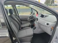 Renault Grand Modus Gizałki - zdjęcie 9