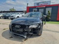 Audi A7 sprawny technicznie,poduszki nie ruszone Kraków - zdjęcie 1