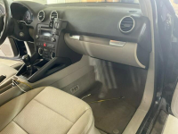 Audi A3 1,8 T 160KM ,klimatronik, isofix, 8 airbag, zarejestrowany Wejherowo - zdjęcie 5
