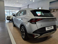 Kia Sportage 1.6 T-GDI MHEV M 150 KM Ostrów Wielkopolski - zdjęcie 8