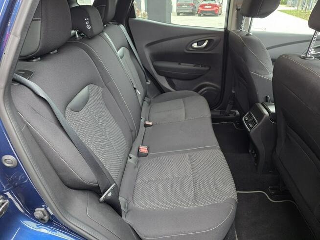 Renault Kadjar REZERWACJA Czarnków - zdjęcie 6