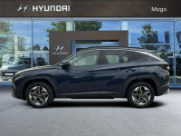 Hyundai Tucson manual w wersji Smart+LED Piła - zdjęcie 2