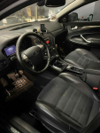 Ford Mondeo MK4 idealny do pracy bądź na wycieczki rodzinne Płońsk - zdjęcie 3