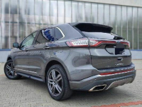 Ford Egde 2017r. niesprawny Wola - zdjęcie 2