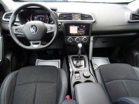 Renault Kadjar 1.3 TCe140 KM, Automat, serwisowany, stan wzorowy Łódź - zdjęcie 10