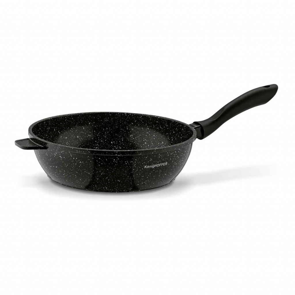 komplet garnków 10 elementów - NOWY Olsztyn - zdjęcie 5