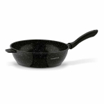 komplet garnków 10 elementów - NOWY Olsztyn - zdjęcie 5