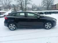 Volvo V40 jeden właściciel, zadbane, serwisowane Tomaszów Mazowiecki - zdjęcie 11