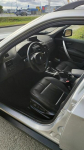 BMW X3 3.0I benzyna+LPG (NAPED TYLNY) Fabryczna - zdjęcie 5