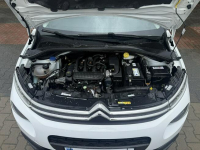 Citroen C3 Zielona Łąka - zdjęcie 10