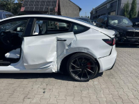Tesla Model 3 Performance Dual Motor Radar360 Gliwice - zdjęcie 6