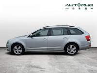 Škoda Octavia 1.6TDI 105KM Ambition 2014 Salon PL Kielce - zdjęcie 2
