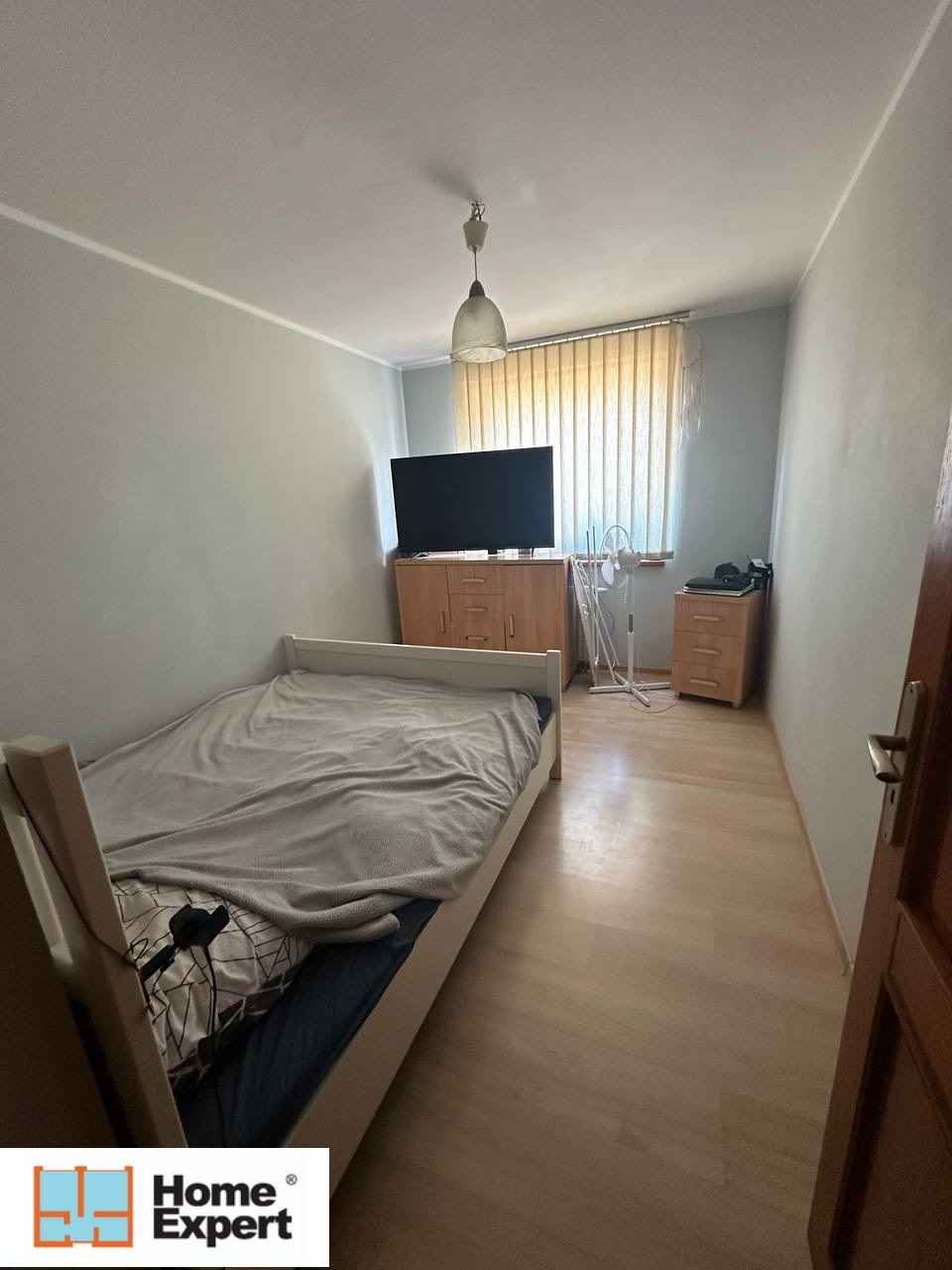 2pok, 48met, okolice Popowickiej BALKON (Wrocław) Fabryczna - zdjęcie 2