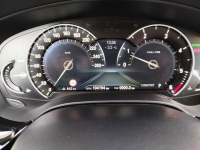 BMW g30 Busko-Zdrój - zdjęcie 8