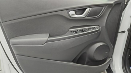 Hyundai Kona Electric 64kWh Smart ! Z Polskiego Salonu ! Faktura VAT ! Warszawa - zdjęcie 10