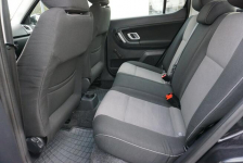 Škoda Fabia Opole - zdjęcie 12