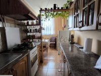 Ciche 2 pokoje przy Arkadii/balkon/ Stary Żoliborz