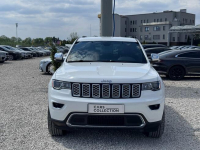 Jeep Grand Cherokee, 2019 Michałowice - zdjęcie 9