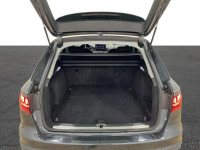 Audi A4 Limousine 35 TFSI Advanced mHEV S tronic Warszawa - zdjęcie 11