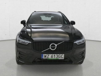 Volvo XC 60 Poleasingowe.pl BZ Komorniki - zdjęcie 2