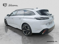 Nowy Peugeot 308SW GT Exclusive 1.5 BlueHDi 130 KM Łódź - zdjęcie 7