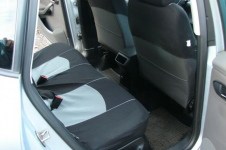 Seat Altea Super tanie i dobre auto Piła - zdjęcie 6