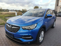 Opel Grandland X 1.5 Diesel Kamera Klimatronik tylko 90 tys km!!!
