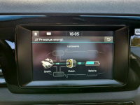 Kia Niro Zagnańsk - zdjęcie 4