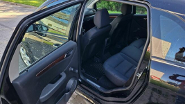 Ładny Mercedes B150 W245 1.5+GAZ(łańcuch rozrządu) KLIMA*ele Łódź - zdjęcie 10
