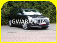 Opel Astra Lift /Gwarancja /I właść / 1,4 /140KM / 2014 Mikołów - zdjęcie 1