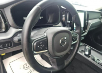 Volvo XC 60 Hybryda / AWD / T8 / niski przebieg Wrocław - zdjęcie 8