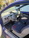 Renault Twingo 1.2 Sompolno - zdjęcie 5
