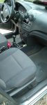 Sprzedam Chevrolet Aveo Nieporęt - zdjęcie 6