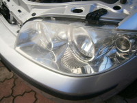 Fiat Punto LPG mały przebieg Uniejów - zdjęcie 6