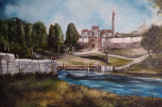 Obrazy Na Zamówienie Szczecin - zdjęcie 7