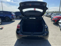 Mercedes A 220 A220 4Matic Aut. Gliwice - zdjęcie 6