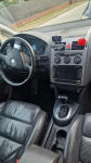 Volkswagen Touran 2.0 Ostrów Mazowiecka - zdjęcie 9
