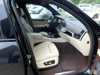 BMW X5 Komorniki - zdjęcie 8