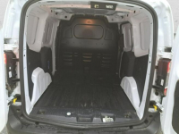 Ford Courier Komorniki - zdjęcie 11