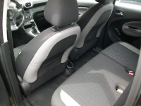 Citroen C3 Picasso 1.6/88 KW Katowice - zdjęcie 6