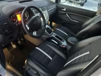 Ford Kuga Nowe Iganie - zdjęcie 8