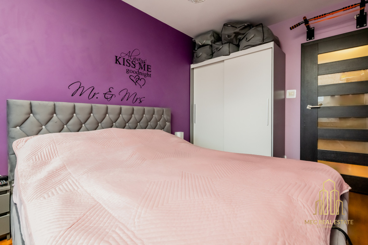 3 pokoje w świetnej lokalizacji Białystok Białystok - zdjęcie 12