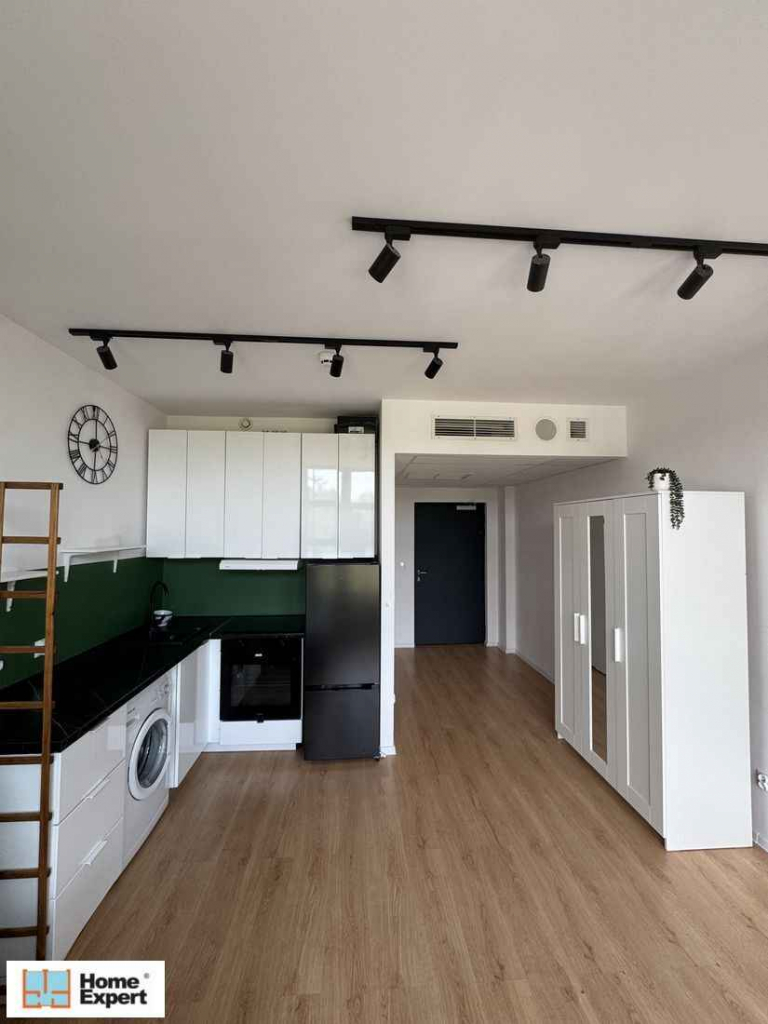 1pok, 27met, Okolice Bierutowskiej WINDA/2022 (Wrocław) Psie Pole - zdjęcie 4