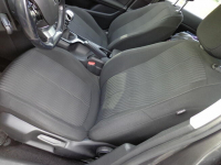 Peugeot 308 Peugeot 308, 130 KM, 1,2 turbo, 2017 r. Warszawa Mokotów - zdjęcie 8