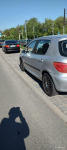 Peugeot 307 Zielona Góra - zdjęcie 5