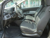 Fiat Punto 2006r 1.2 benzyna klima dobry stan Słupsk - zdjęcie 7