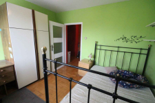 Pokój (12 met) okolice Bulwaru Dedala WINDA (Wrocław) Fabryczna - zdjęcie 2