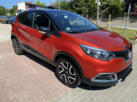 Renault Captur 1.2 TCe automat nawigacja Kobylnica - zdjęcie 7