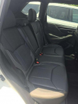 Subaru Forester Wilderness / AWD / niski przebieg Białystok - zdjęcie 8